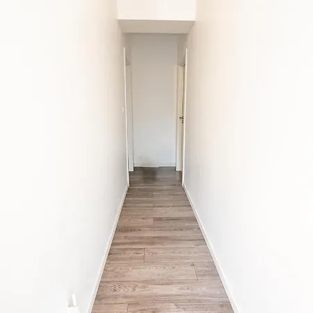 Hold5 - Grande Chambre Hayange